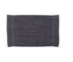 Towel City TC004 - Luxury range - bath towel