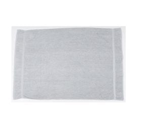 Towel City TC006 - Luxury range - bath sheet Grey
