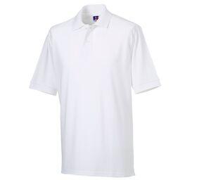 Russell JZ569 - Classic Cotton Polo Men