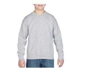 Gildan GN911 - Kids Round Neck Sweatshirt