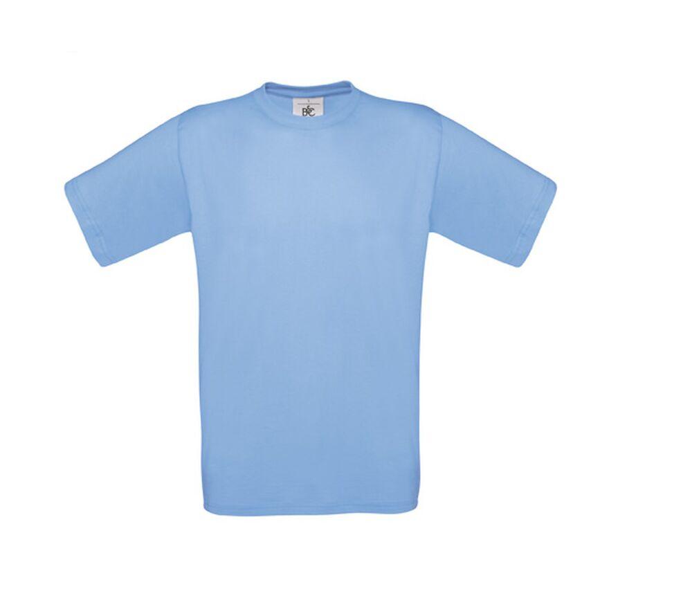 B&C BC151 - 100% Cotton Children's T-Shirt