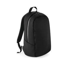 BAG BASE BG168 - SCUBA BACKPACK