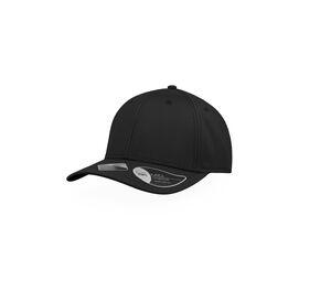 ATLANTIS AT177 - Casquette de sport