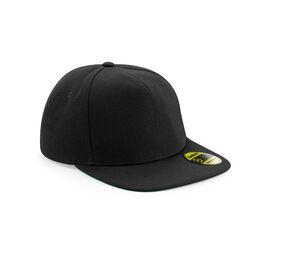 Beechfield BF660 - Original flat peak snapback