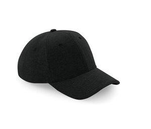 BEECHFIELD BF677 - JERZEY ATHLEISURE BASEBALL CAP