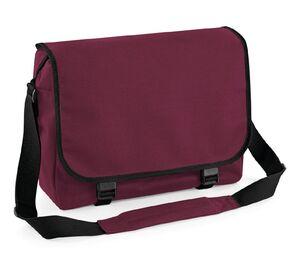 BagBase BG210 - Messenger Bag