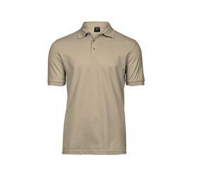 TEE JAYS TJ1405 - Polo stretch homme Kit