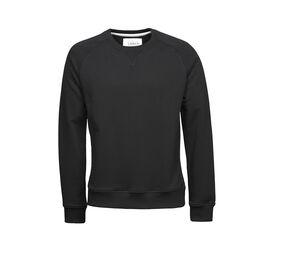 TEE JAYS TJ5400 - Sweat Urban homme