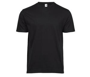 Tee Jays TJ1100 - T-shirt Power Tee