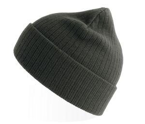 Atlantis AT208 - Recycled polyester beanie