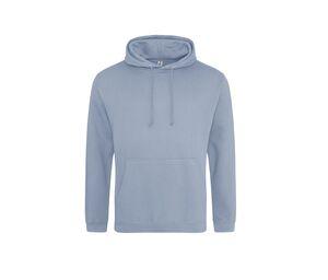 AWDIS JH001 - Sweat capuche