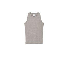 JHK JK405 - Mens tank top