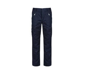 REGATTA RGJ600 - Work trousers