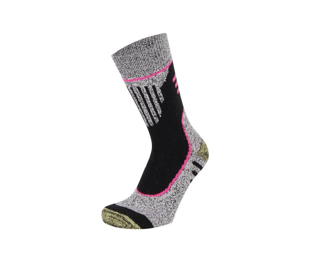 ESTEX TX2005 - Ladies' socks
