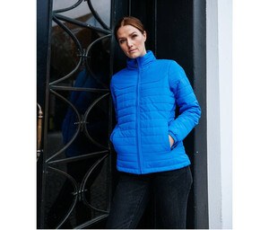 STORMTECH SHQX1W - Womens padded jacket